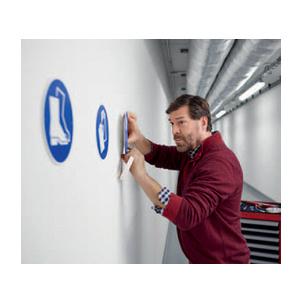 Symbolbild: zeigt das Produkt in Anwendung 77743-00000-00