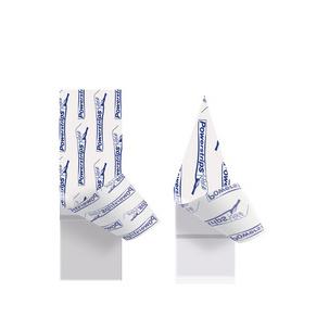 Powerstrips® Klebestreifen für Glas & Kunststoff 77733-00000-20