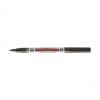 Permanent-Marker SUPER INK MARKER