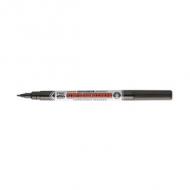 Permanent-Marker SUPER INK MARKER