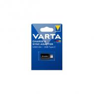 Adapter - USB 3.0 zu USB Typ C