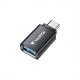 Adapter - USB 3.0 zu USB Typ C 57946 101 401