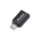 Adapter - USB 3.0 zu USB Typ C 57946 101 401