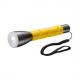 LED-Taschenlampe "Outdoor Sports F20" 18628101421