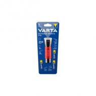 LED-Taschenlampe "Outdoor Sports F10"