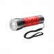 LED-Taschenlampe "Outdoor Sports F10" 17627101421