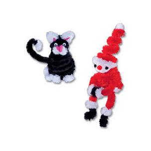 Symbolbild: Anwendungsbeispiele 77812