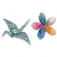 Symbolbild: Zeigt das Produkt in Anwendung