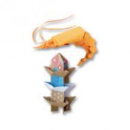 Symbolbild: Zeigt das Produkt in Anwendung