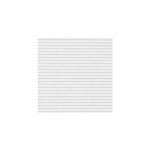 Bastelwellkarton, weiß 741026