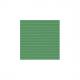 Bastelwellkarton, grün 741055