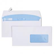Briefumschläge Premier Numérique, 110 x 220 mm