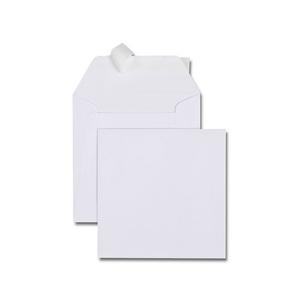 Symbolbild: Briefumschläge - Großpackungen 5678