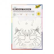 Kindermasken