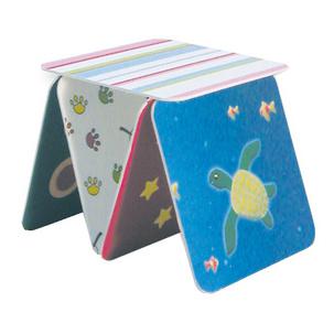 Blanko-Bierfilze, Anwendungsbeispiel 2326