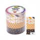 "HOTFOIL ROSEGOLD II" 26416