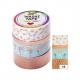 "HOTFOIL ROSEGOLD II" 26418