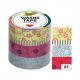 "HYGGE" 26421