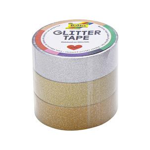 silber / hellgold / gold 28301