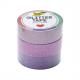 rosa / pink / lila 28302