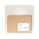 Stanzung - 210 x 297 mm (8027-300) 8017-300