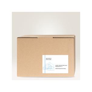 Symbolbild: zeigt das Produkt in Anwendung 8018-300