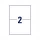 Stanzung - 210 x 297 mm (8027-300) 8018-300