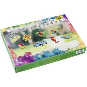 Window Color Aktions-Set "ANTIK" 45007