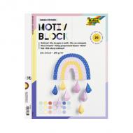 Motivblock "Basic Intensiv"