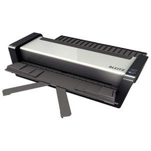 Laminiergerät iLam Touch Turbo Pro A3 7519-00-00