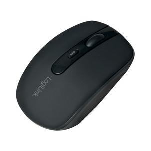 Optische Bluetooth Maus, kabellos ID0078A