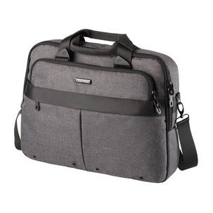 Notebook-Tasche "WOOKIE", geschlossen 46166