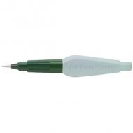 Wassertabkpinsel "Water Brush", fine