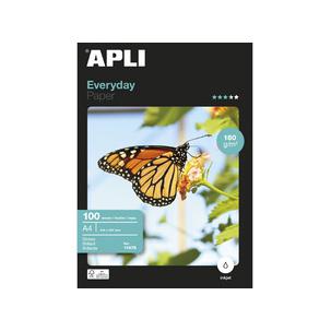 Foto-Papier everyday, 180 g/qm 11475