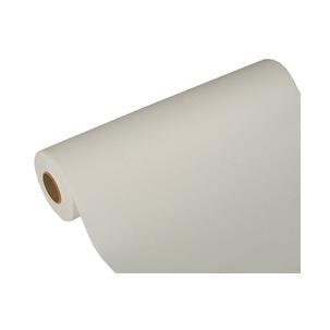 Tischläufer "ROYAL Collection", weiß 84312