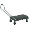 Transportwagen Triple Trolley