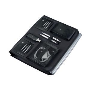 Symbolbild: herausnehmbare Organizer-Einlage (Lieferung unbestückt) 45169