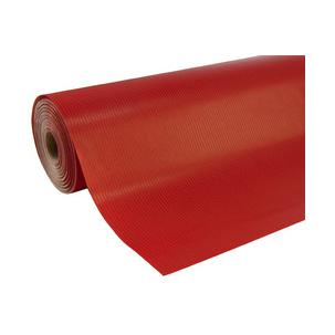 Geschenkpapier "Unicolor", rot 507575C