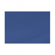 Farbe: dunkelblau