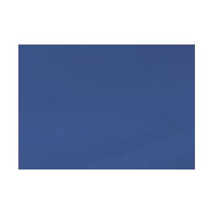 Farbe: dunkelblau 95727C