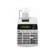 Canon druckender Tischrechner MP-120 MG-ES II