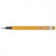 Füllhalter 849 FLUO LINE, gelb&nbsp;840.030