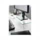 Monitorständer DA-90358
