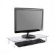 Monitorständer DA-90358