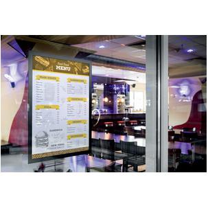 Symbolbild: zeigt das Produkt in Anwendung 4842-01