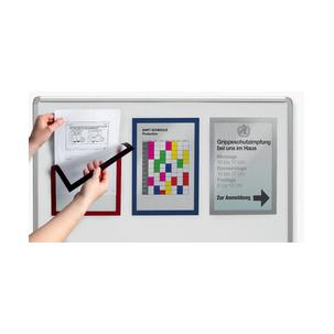 Symbolbild: zeigt das Produkt in Anwendung 4988-23