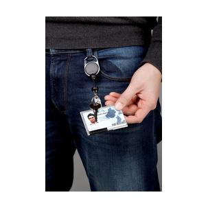 Symbolbild: zeigt das Produkt in Anwendung 8329-01