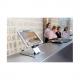 Tablet-Tischhalterung "TABLET HOLDER TABLE" 893023
