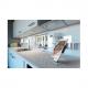 Tablet-Tischhalterung "TABLET HOLDER TABLE" 893023
