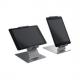 Tablet-Tischhalterung "TABLET HOLDER TABLE" 893023
